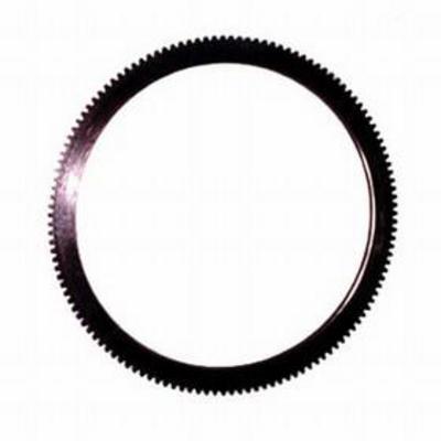 Crown Automotive Flywheel Starter Ring Gear - J0802925